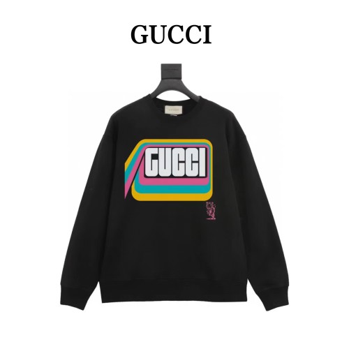 Clothes Gucci 571