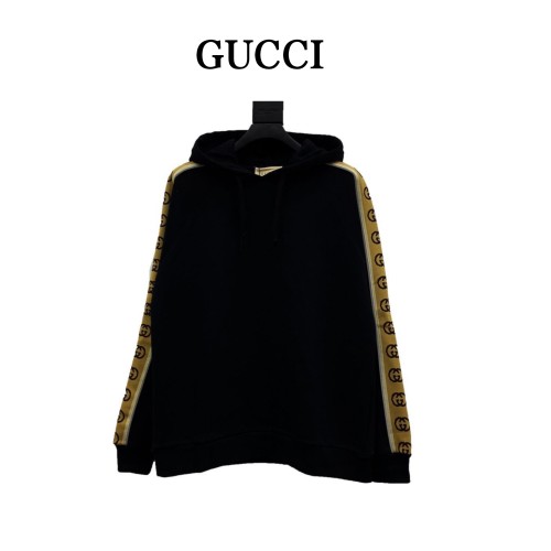 Clothes Gucci 566