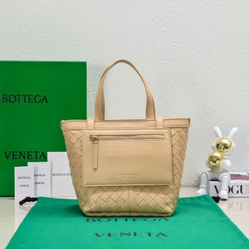 Handbags LOEWE 7746 size:23x18.5x15 cm
