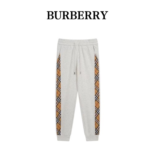 Clothes Burberry 512