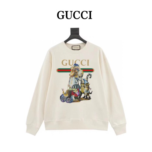 Clothes Gucci 574