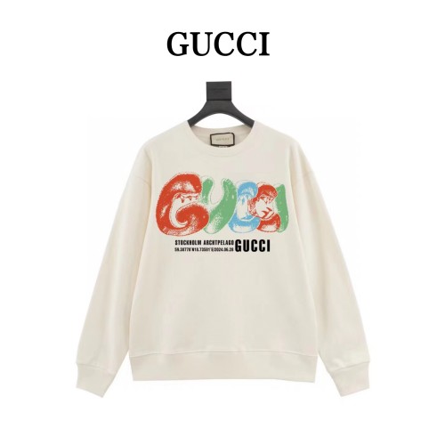 Clothes Gucci 570