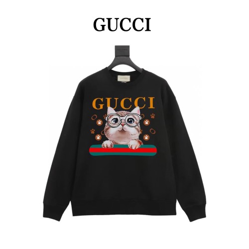 Clothes Gucci 575