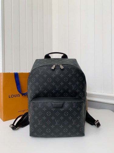 Handbags Louis Vuitton M43186 size:30*40*20 cm