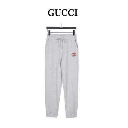 Clothes Gucci 629