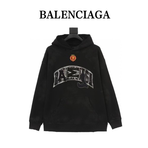 Clothes Balenciaga 661