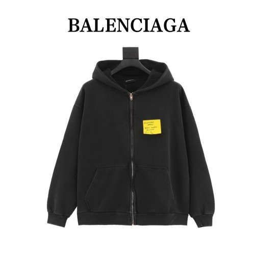 Clothes Balenciaga 660