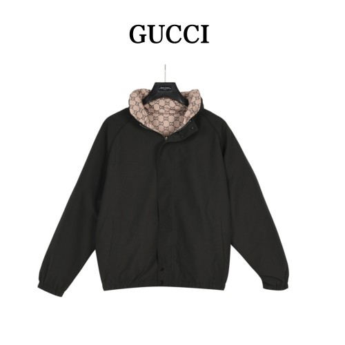 Clothes Gucci 627