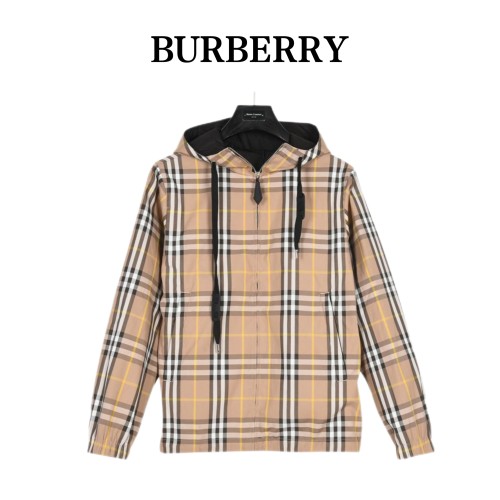 Clothes Burberry 525
