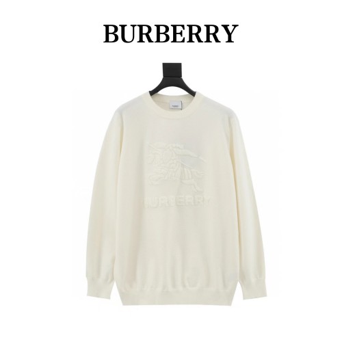 Clothes Burberry 522