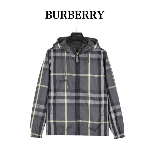 Clothes Burberry 526