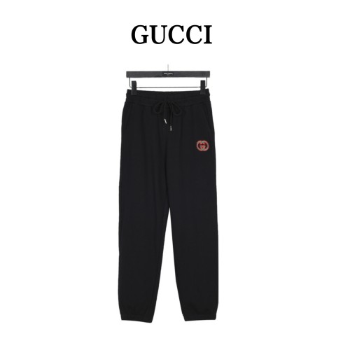 Clothes Gucci 628