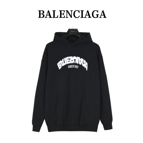 Clothes Balenciaga 667