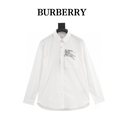 Clothes Burberry 530