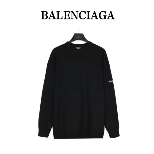 Clothes Balenciaga 663