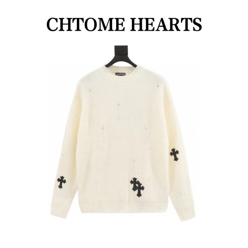 Clothes Chtome Hearts 64