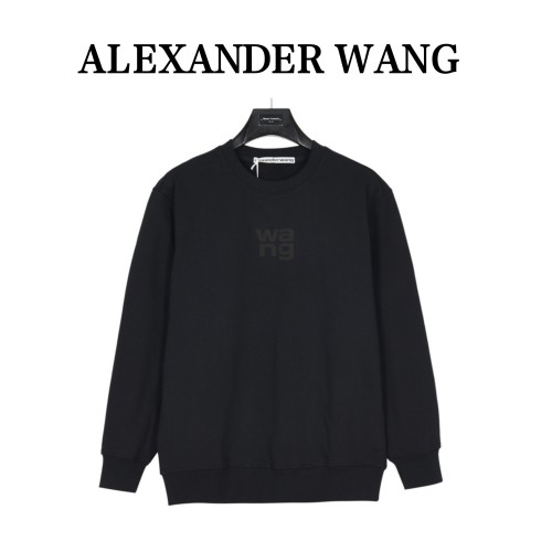 Clothes Alexander wang 47