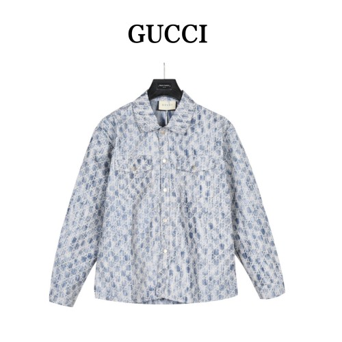 Clothes Gucci 630