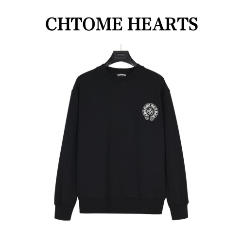 Clothes Chtome Hearts 66