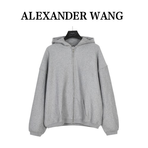Clothes Alexander wang 49