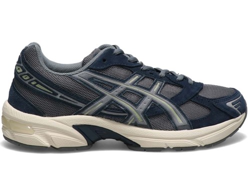 asics GEL-1130 Metropolis Sheet Rock