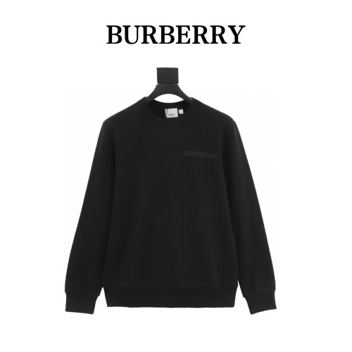Clothes Burberry 536