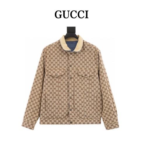 Clothes Gucci 641