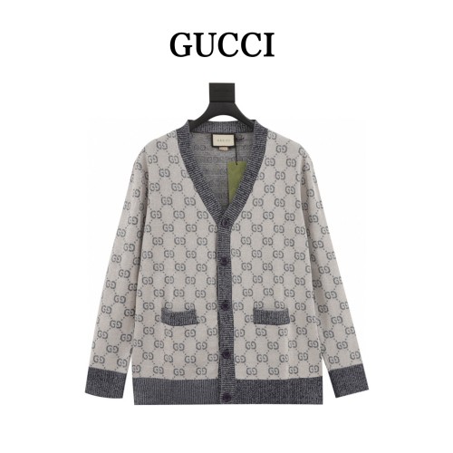 Clothes Gucci 642