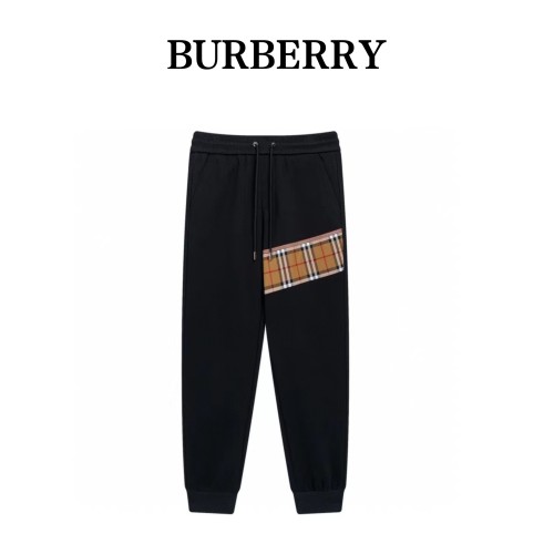 Clothes Burberry 538