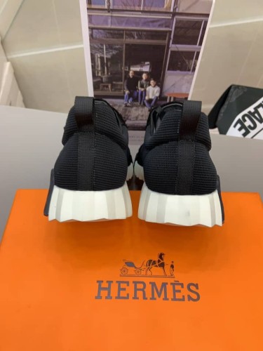 Hermes Depart sneaker 13