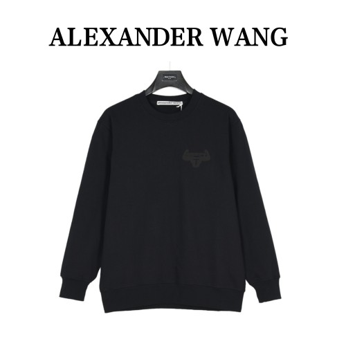 Clothes Alexander wang 52