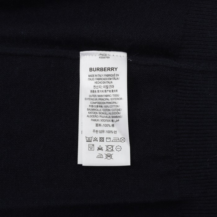 Clothes Burberry 572
