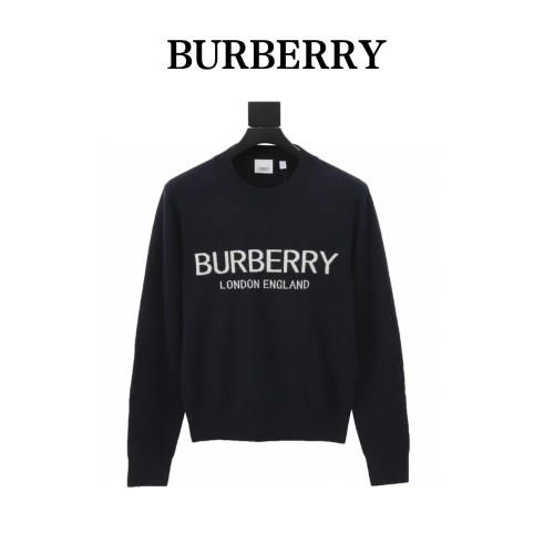Clothes Burberry 572