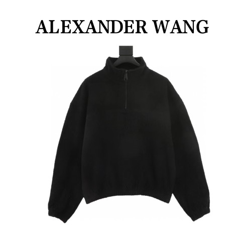 Clothes Alexander wang 54