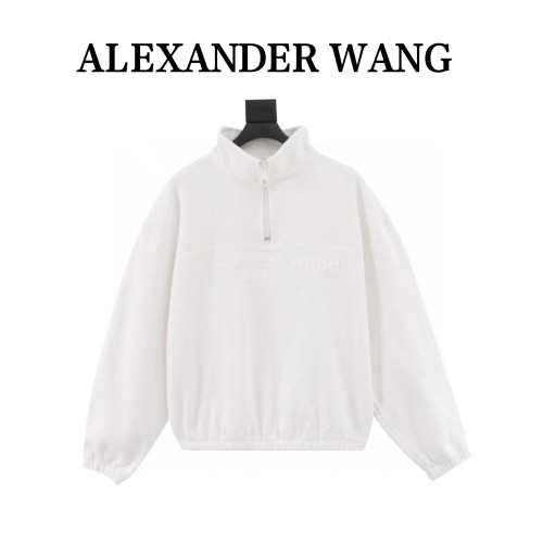 Clothes Alexander wang 55