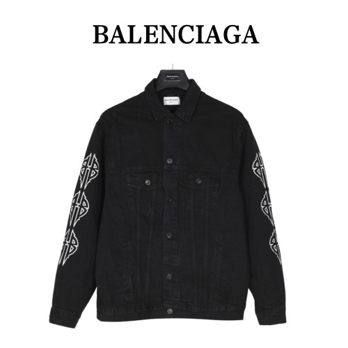 Clothes Balenciaga 723