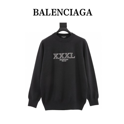 Clothes Balenciaga 714