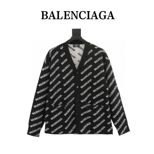 Clothes Balenciaga 716