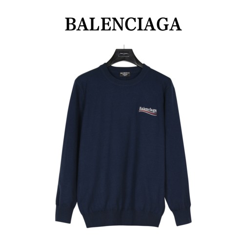 Clothes Balenciaga 721
