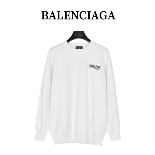 Clothes Balenciaga 720