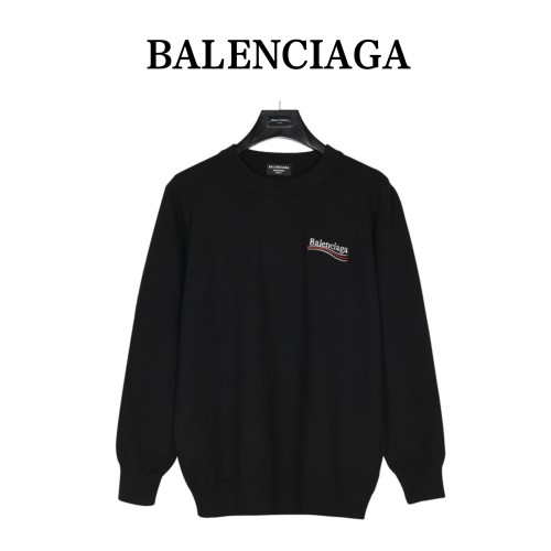 Clothes Balenciaga 719