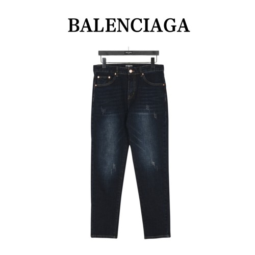Clothes Balenciaga 718