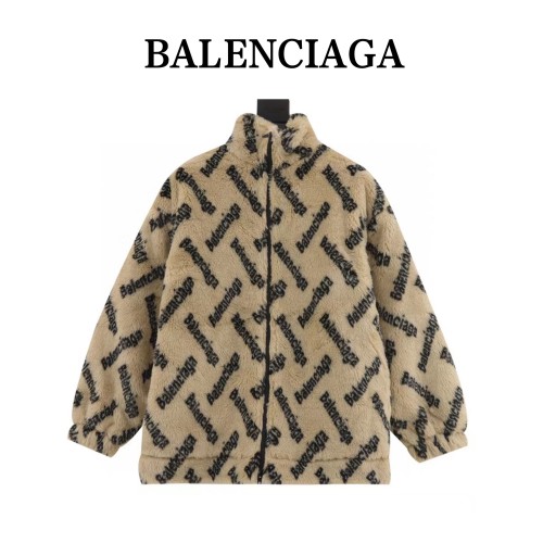 Clothes Balenciaga 725