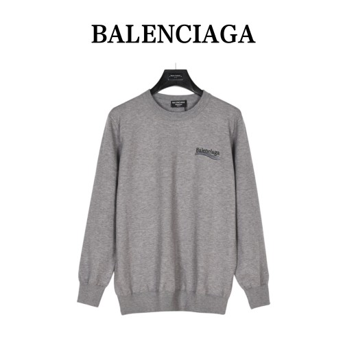 Clothes Balenciaga 722