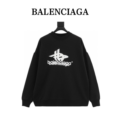 Clothes Balenciaga 717