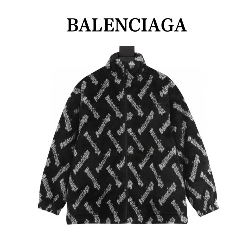 Clothes Balenciaga 724
