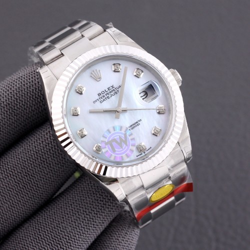 Watches Rolex 311255 size:41 mm