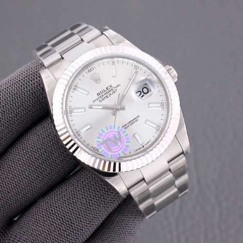 Watches Rolex 311255 size:41 mm