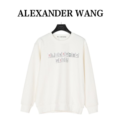 Clothes Alexander wang 57