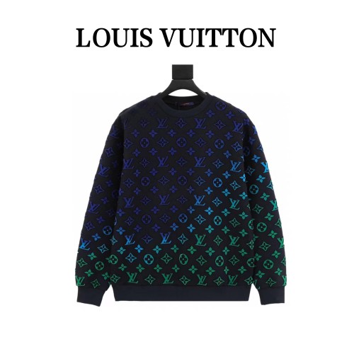 Clothes Louis Vuitton 973